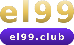 el99 logo