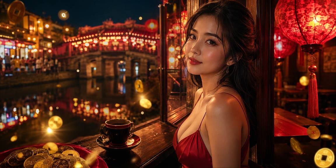 el99 Kèo Thể Thao Được Chọn Lọc Dành Cho Bạn