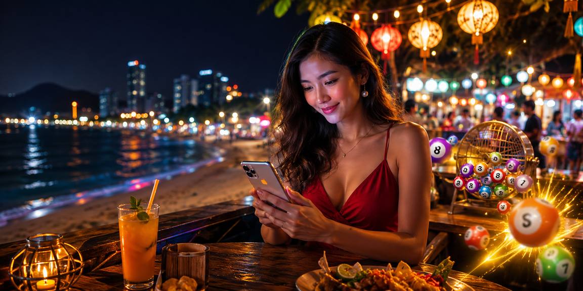 el99 Thưởng giới thiệu bạn bè