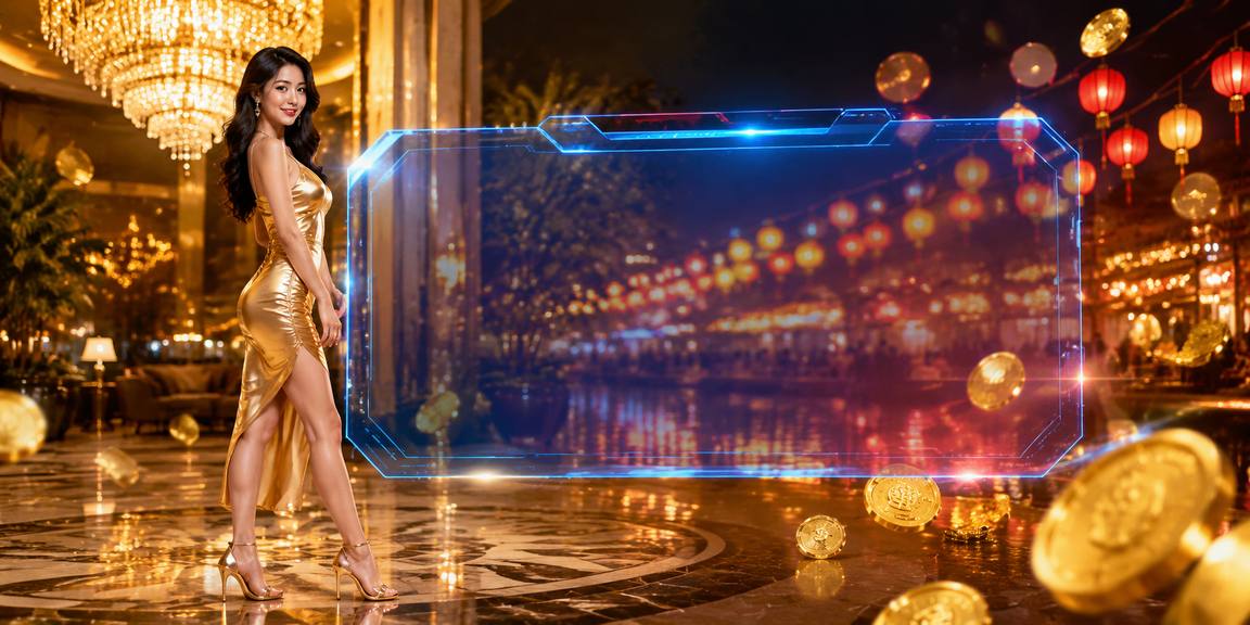 el99 Nạp MoMo lần đầu