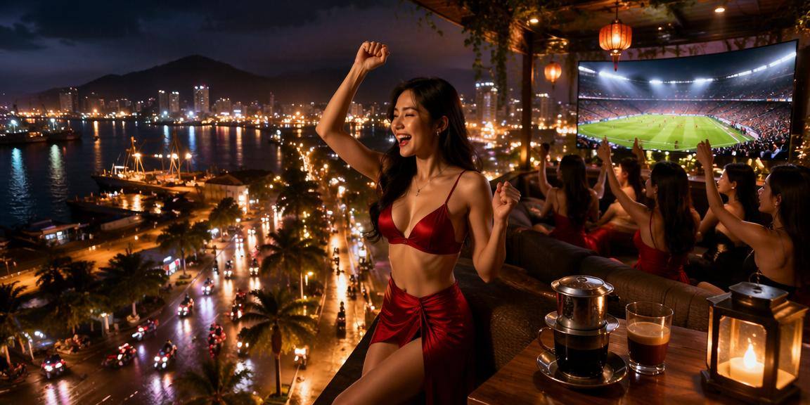 el99 Dữ liệu của bạn được el99 bảo vệ như thế nào